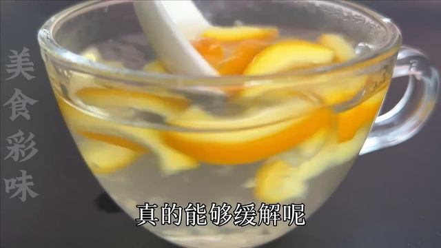 白醋泡橙子皮，沒想到作用這麼厲害，解決了很多人的煩惱事，看完回家試一試 What is the effect of soaking orange peel in white vinegar смотреть онлайн