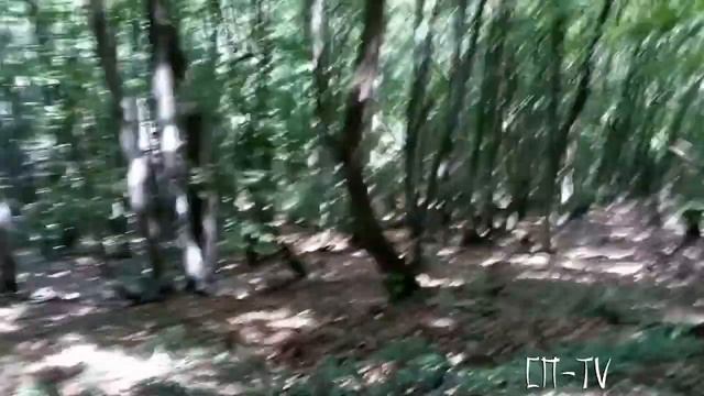 Гора Бойка - с.Богатырь смотреть онлайн