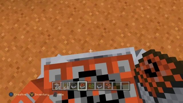 how to build a rocket launcher to the sun in minecraft смотреть онлайн