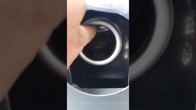 Как пользоваться кофе - автоматом NECTA KIKKO MAX смотреть онлайн