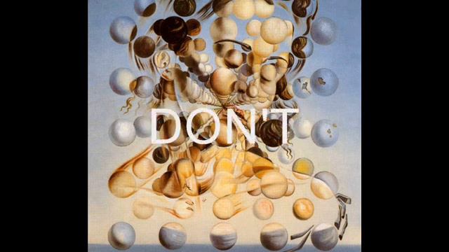 CHATTERTON SUICIDE Mick Harvey смотреть онлайн
