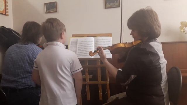 Этюд 39 (сороконожка) смотреть онлайн