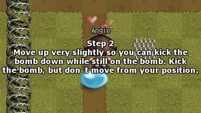 PopTag! Tutorial: Spiking смотреть онлайн