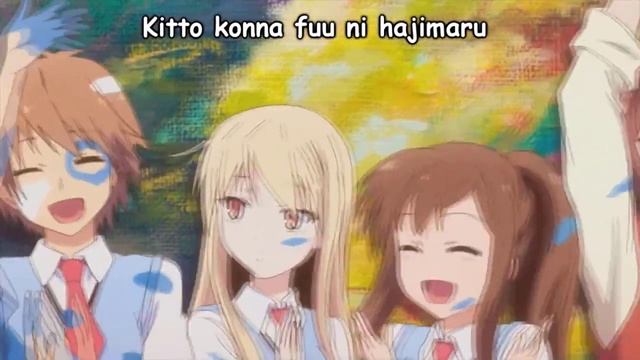5 Dram anime önerisi смотреть онлайн