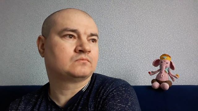 ШрапитЙога - каковы законы на границе между мирами. Шани-Сатурн не позволит опустить спорные момент смотреть онлайн