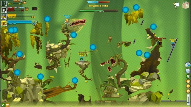 Инженер & Телепат смотреть онлайн