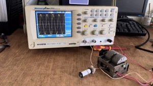 Переделка приемника Казахстан в Казахстан-2. Часть 1.