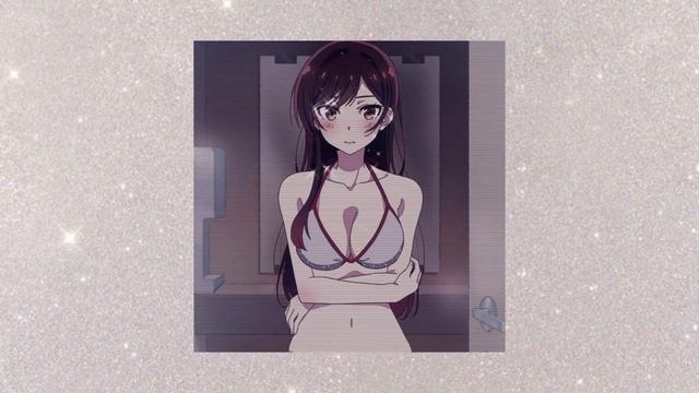 Lose Weight and 34D Breast Size Subliminal смотреть онлайн