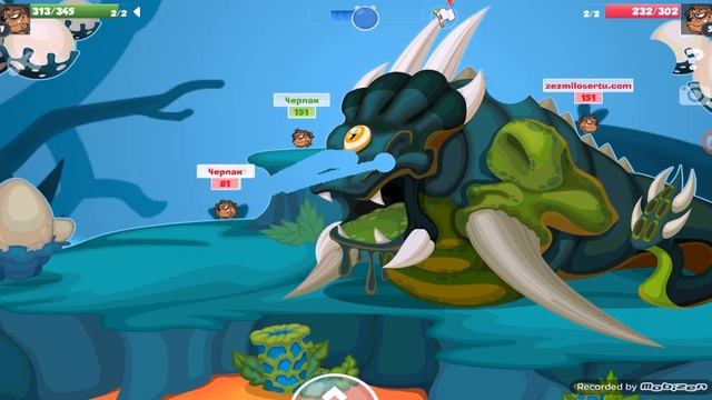 1 мульти плеер поражение но епик смотреть онлайн