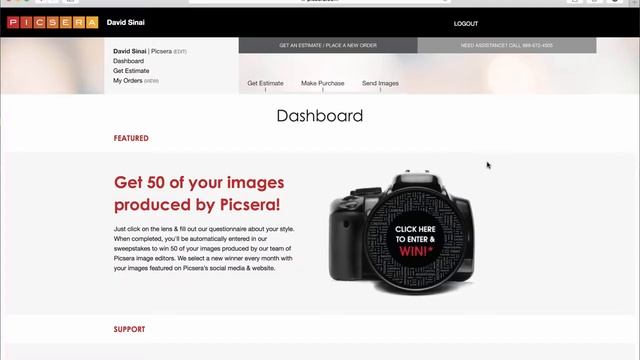How to import XMP Edits into Bridge смотреть онлайн