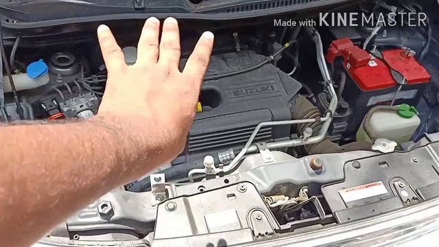 MARUTHI SUZUKI WAGON R | REVIEW IN TAMIL |TOP SPEED | MILEAGE | PROS & CONS смотреть онлайн