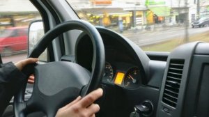 Хотите чувствовать себя увереннее за рулем? Несколько полезных советов для начинающих водителей