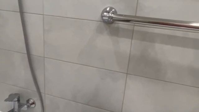 Руководство к Совершенству