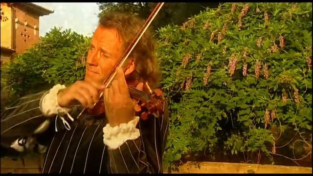 Romance Anonyme Cortona (Tuscany) Italy смотреть онлайн