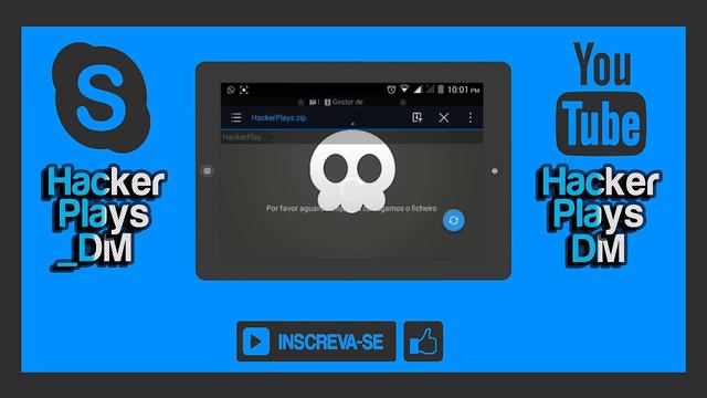 Angry Bird Transformers 1.9.26 [Dinheiro ilimitado & joias] смотреть онлайн