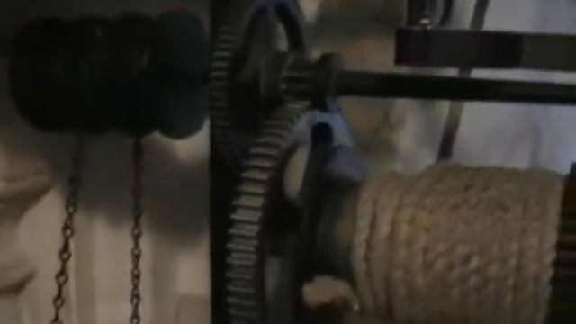 Touring the Chateau de Chenonceau, the most beautiful castle in the Loire Valley, France смотреть онлайн