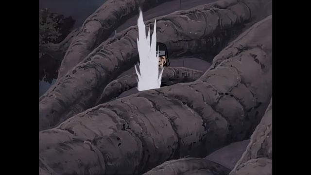 $UICIDEBOY$ - HOKAGE DANCE