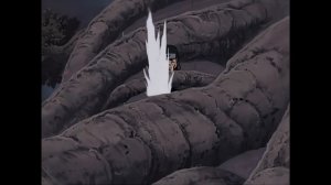 $UICIDEBOY$ - HOKAGE DANCE