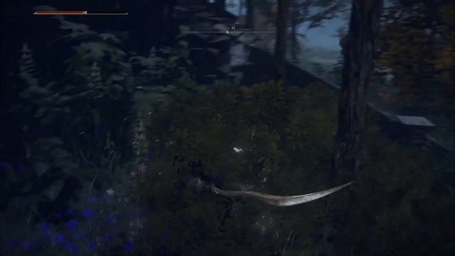 ELDEN RING | РАЗЫЩИТЕ ТРЁХ МУДРЫХ ЗВЕРЕЙ | БАШНЯ ОРИДИСА | смотреть онлайн