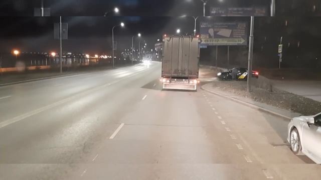 18+. Рейс на Омск. Завершение рейса. смотреть онлайн