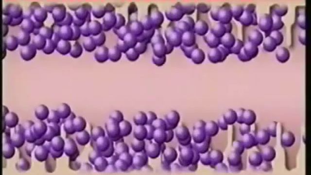 Пить сок Алоэ,чтобы похудеть, похудеть быстро смотреть онлайн