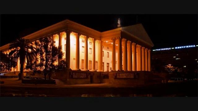 Анатолий Соловьяненко Я имени её не знаю Пиковая дама смотреть онлайн