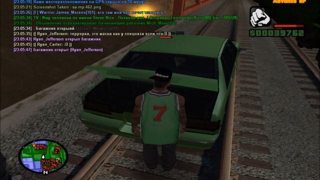 Граффити на поезде смотреть онлайн