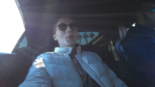ASTON MARTIN VANTAGE - тачка не для ЛОХОВ. Тестдрайв 2021 / Дарите детям радость смотреть онлайн