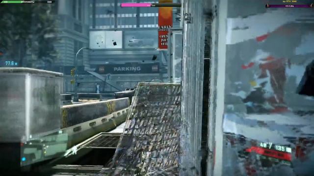 Crysis 2 - Maximum Edition.🔔 Прохождение # 1🔔 смотреть онлайн