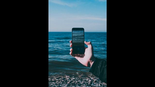 Это она! Музыка для работы, учебы, релаксации и концентрации. The best music for study and work 202 смотреть онлайн