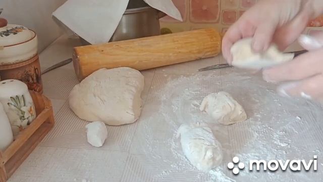 Кулинарное творчество без границ 