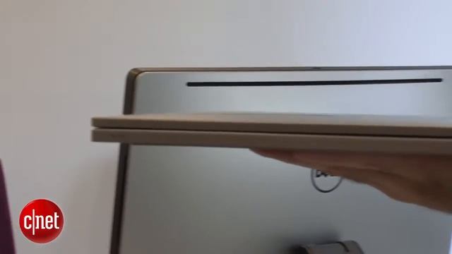 Dell Inspiron 7000 Laptop смотреть онлайн