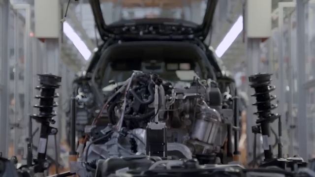 METANO bye bye! | Volkswagen Group ferma lo sviluppo di G-tron e TGI смотреть онлайн