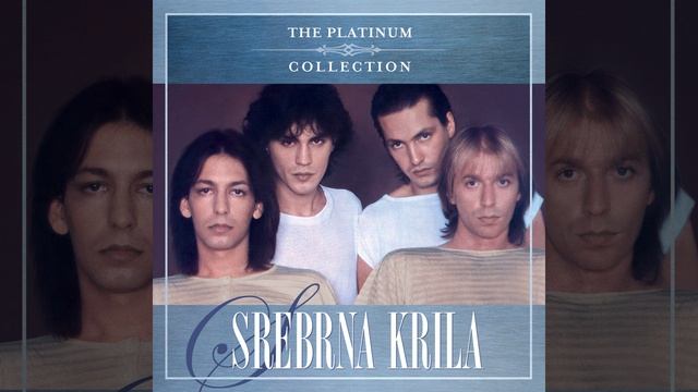 Sanjar Lutalica смотреть онлайн