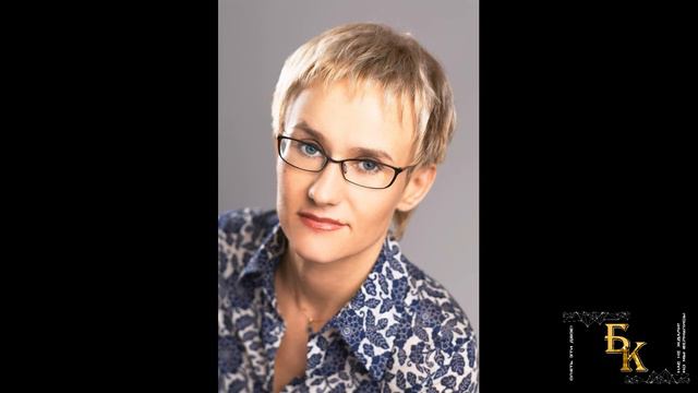 Взаимоотношения между друзьями (часть 1) смотреть онлайн