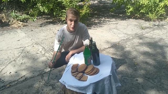 Уникальные свойства стеклопластиковой композитной арматуры СтеклоПласт. АРМАТУРА ТВОРИТ ВОЛШЕБСТВО! смотреть онлайн