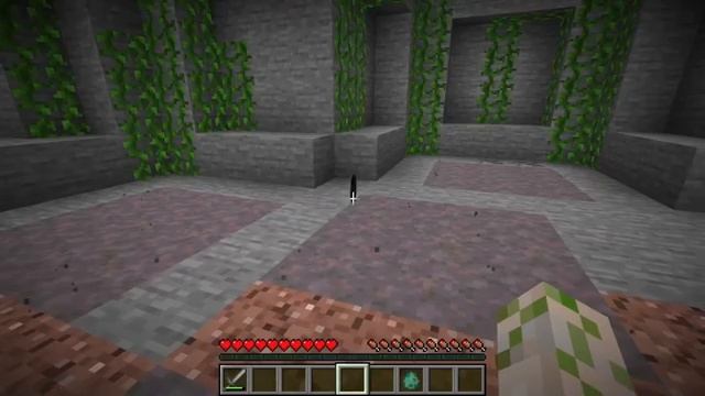 Minecraft All Villagers Types Battle ! MONSTER SCHOOL my craft смотреть онлайн