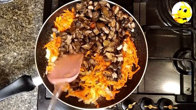 Фильмы Ужасов и Мистики