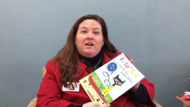Reading with Your Child смотреть онлайн