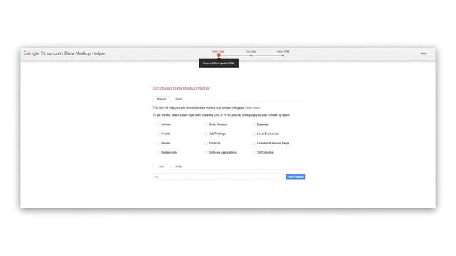 How to Use Schema Markup for Your SEO Strategy | How Structured Data Works смотреть онлайн