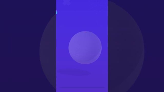 All-New Echo Dot (5th Gen, 2022 release) with clock | Smart speaker with clock and Alexa смотреть онлайн