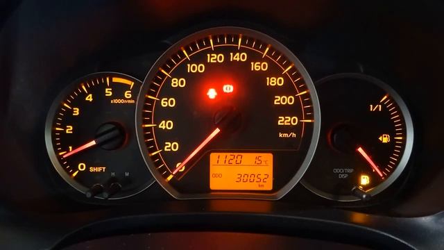 TOYOTA YARIS 1 4 90CV D ACTIVE 29993 смотреть онлайн