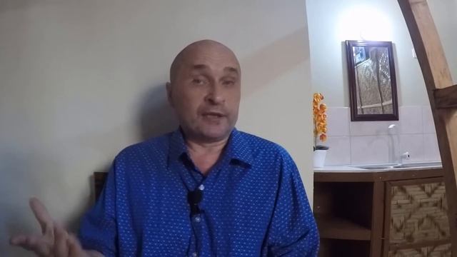 ФИЛИППИНЫ. Филиппинские жены и культура, отвечаю на комменты - Жизнь на Филиппинах