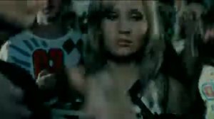 Цветомузыка - Три Аккорда / Svetomuzyka - Three Chords