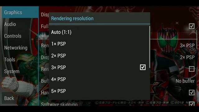 kamen rider super climax heroes ppsspp mod pack full HD tutorial cara install lengkap смотреть онлайн