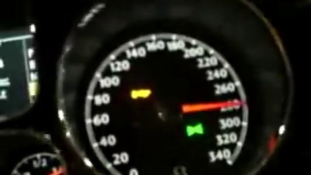 Bentley GT top speed смотреть онлайн