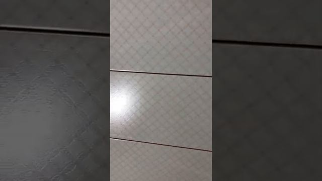 Видеообзор - плитка Elite от Altacera смотреть онлайн