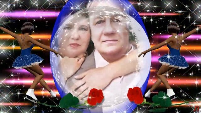 Я хотел придумать сказку.. смотреть онлайн