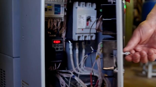 Подписание договора ДГТУ_ АО СмАЗ 2021 смотреть онлайн