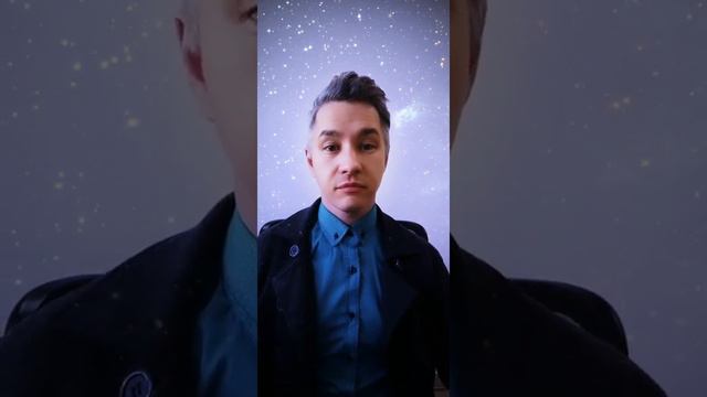 Прощение. Зачем? Признак истинной любви к себе 14 смотреть онлайн